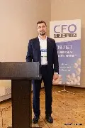 Евгений Чайников, финансовый директор ЭКТО Холдинг, принял участие в дискуссии о разработке сбалансированных KPI