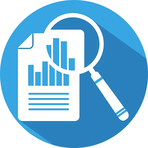 Видеоматериалы XIV конференции «Внутренний контроль и внутренний аудит как инструменты повышения эффективности бизнеса»