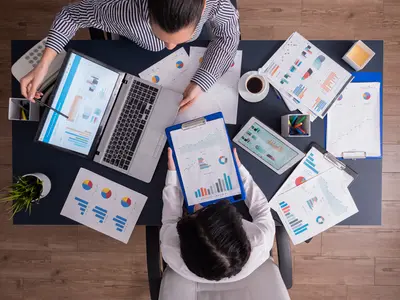 Американская корпорация Nielsen решила продать российский бизнес