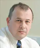 Миклашевич