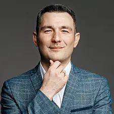 Александр Бочкин, «Инфомаксимум»: «Экономический эффект интеллектуальной автоматизации измеряется в миллионах»