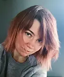 Константинова