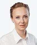 Тартаковская