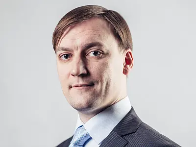 Павел Ульихин, ОМК: «Наш основной показатель эффективности – это период окупаемости»