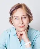 Елизавета Палицына, Carlsberg Group: «Помимо быстрой экономии, цифровизация открывает возможности для расширения бизнеса и дополнительных синергий между функциями» 