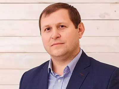 Роман Терехов, «Новая Эра Промышленных Технологий»: «При организации закупок в АРЕ не надейтесь на поиск поставщиков в интернете»