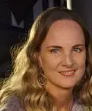 Побежимова