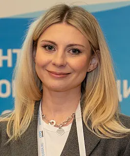 Кутакова