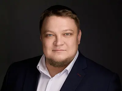 Михаил Рыжов, «Металлоинвест»: Как внутренний контроль строит «цифровой двойник» процессов в добывающей отрасли