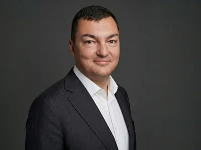 Роман Ромашевский, ПЭК: «Зрелый ЦФО управляет не расходами, а результатом»