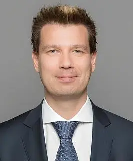 Клепиков