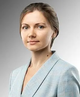 Кузнецова
