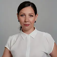 Ирина