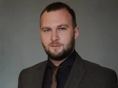 Илья Михайлов, крупная международная компания: Интеграция риск-менеджмента и комплаенса. Стратегия устранения дублирования во второй линии защиты