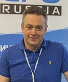 Кацнельсон