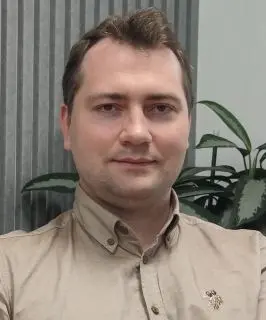 Львов