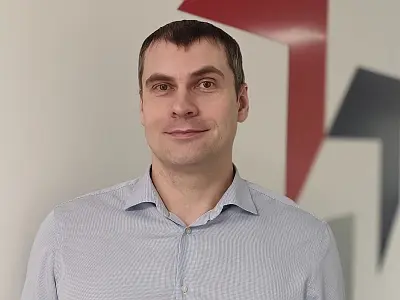 Илья Смирнов, «Северсталь»: «Как мы “научили” нейросеть методологии аудита: архитектура, этапы и обход ограничений»