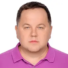 Александр Дмитрюшин, «Солисофт»: «Как только клиент видит, что безопасно и цифры сходятся, барьер исчезает»