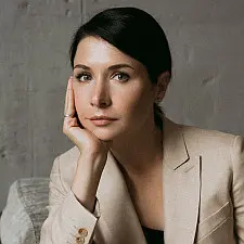 Ольга Матрон, «Карбо-Логистика»: Креативность – основа лидерства в бизнесе. Как развить её с детства