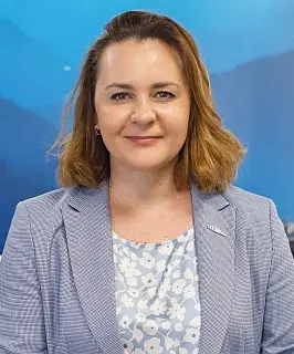 Ольга Цыплакова, Страховой Дом ВСК: «Сильный HR-бренд привлекает соискателей и помогает удерживать сотрудников»