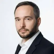 Алексей Сложеникин, ГК «А101»: «В планах компании – дальнейшее расширение использования ИИ во всех бизнес-процессах»