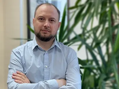 Вадим Кукузей, «Каппа Рус Окуловка»: «Всецелое доверие результатам генерации ИИ может привести к финансовым последствиям»