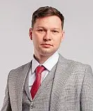 Парфентьев