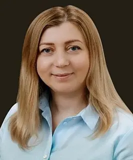 Елена Мокрушина, ОЦО «Уралхим»: «Благодаря цифровой трансформации 95% заявлений обрабатываются автоматически»
