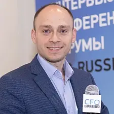 Виталий