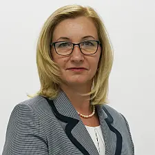 Татьяна Варсобина, ГК «ДИАКОН»: «IBP – это не просто новый инструмент, а новая философия ведения бизнеса»