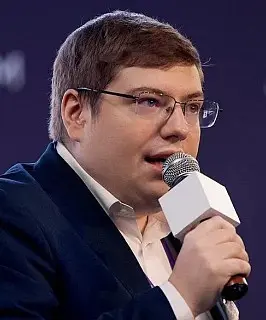 Шарутин