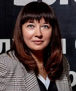 Наталья Быкова, Т2: «Когда клиент ставит невысокую оценку, мы просим его указать, чего не хватает до “вау-эффекта”»