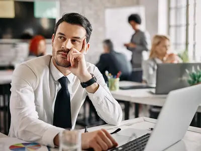 Индекс предпринимательской уверенности в российском ритейле упал до исторического минимума