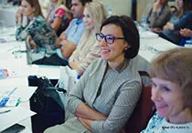 Информационные технологии в ритейле