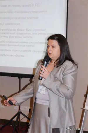 Натэлла Ковалева