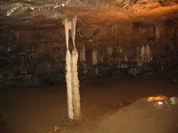  Проблемы мотивации топ-менеджмента на основе EVA