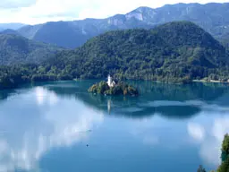 IPO как это мило