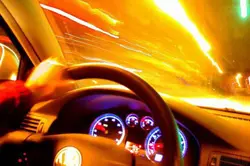 По одному стандарту