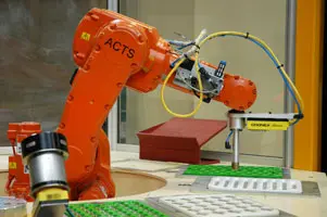 Тайны монетного двора