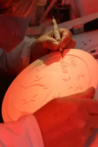 Тайны монетного двора