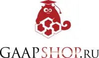 gaapshop.ru