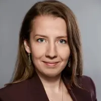 Софья Донец