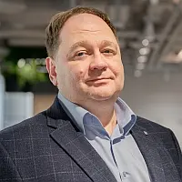 Андрей Альхимович