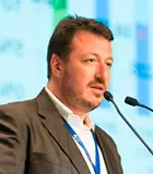 Дмитрий Мильштейн