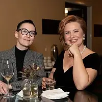 Доверительный нетворкинг