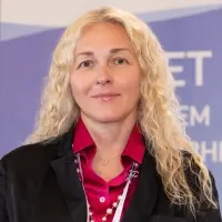 Эльмира Савкуева.jpg