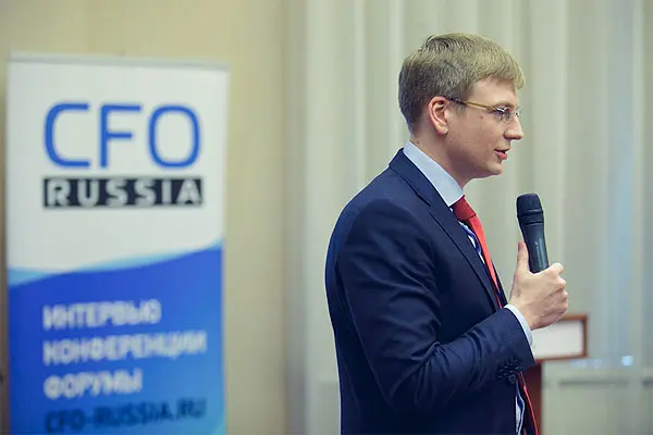 Евгений Теленков