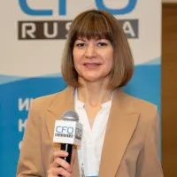 пчелинцева