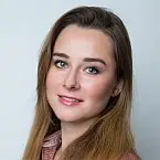 Дарья Полутина