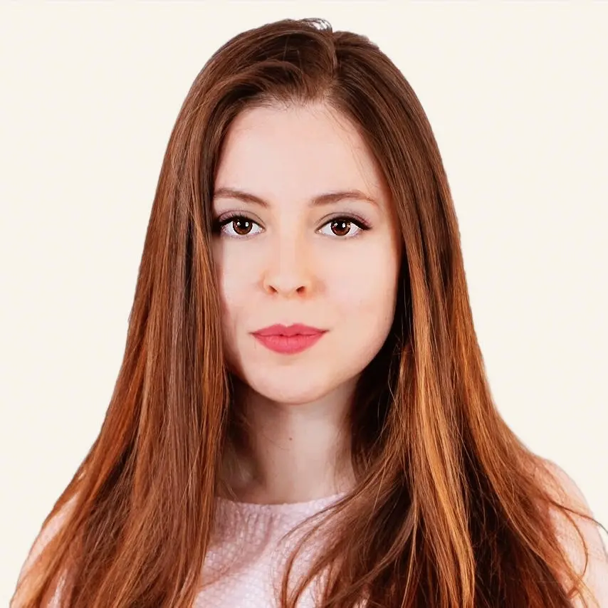 Санакоева Патриция (2).jpg